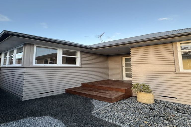 Photo of property in 160b Ridge Road, Howick, Auckland, 2014