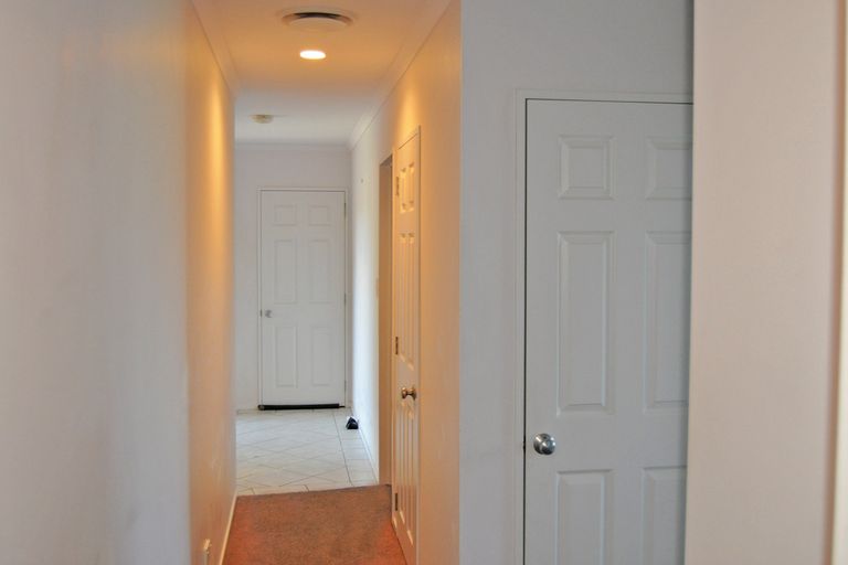 Photo of property in 22 Riverglade Lane, Matakana, Warkworth, 0985