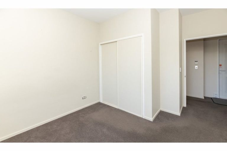 Photo of property in 1/6 Kauri Street, Riccarton, Christchurch, 8041