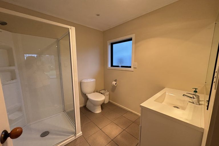 Photo of property in 1435 Old North Road, Helensville, 0875