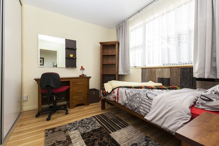 Photo of property in 2/80 Bishop Street, St Albans, Christchurch, 8014