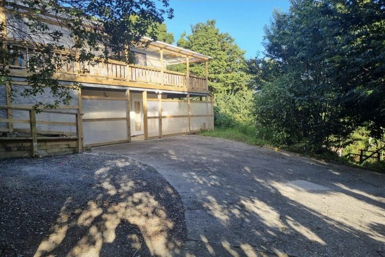 Photo of property in 58 Boundary Road, Tikipunga, Whangarei, 0112