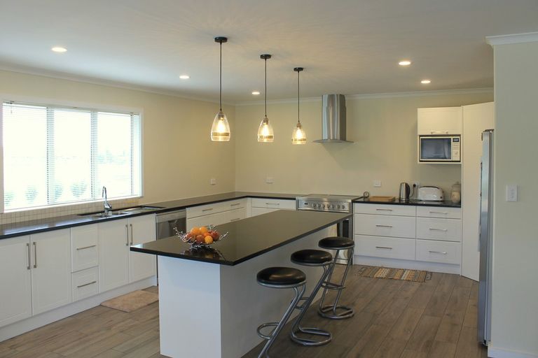 Photo of property in 13 Pathways Drive, Kerikeri, 0230