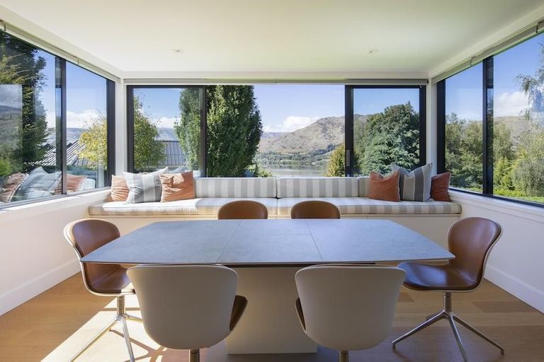 Photo of property in 8 Marshall Avenue, Lake Hayes, Queenstown, 9371