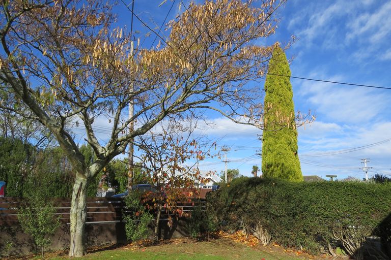 Photo of property in 292 High Street South, Carterton, 5713