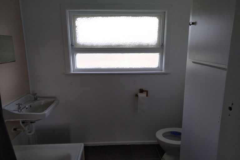 Photo of property in 27 Paraonui Road, Tokoroa, 3420