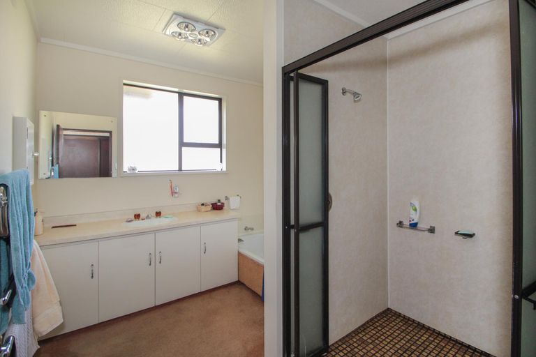 Photo of property in 7 Gordon Street, Weston, Oamaru, 9401