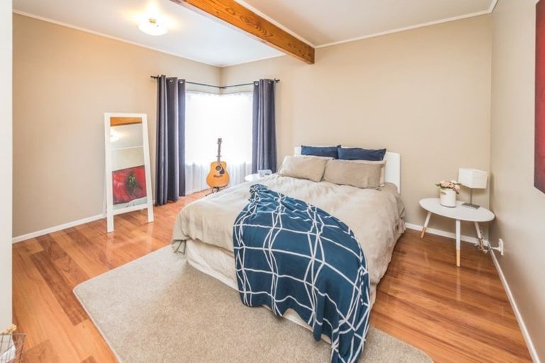 Photo of property in 33 Bens Place, Springvale, Whanganui, 4501