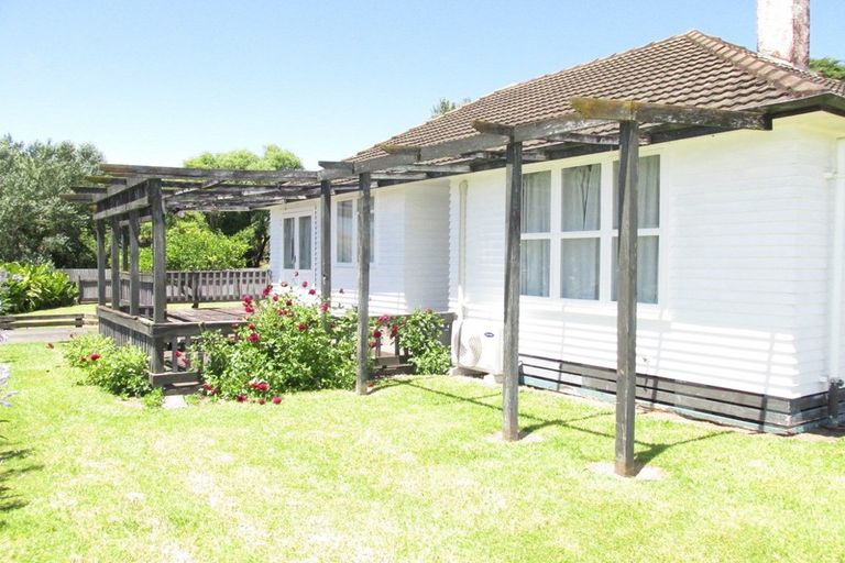 Photo of property in 20 Outram Street, Wairoa, 4108