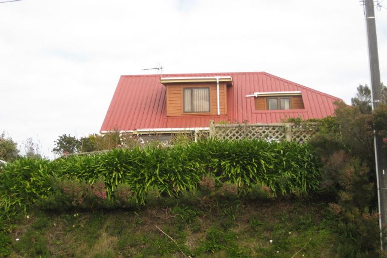 Photo of property in 56a Bayly Road, Blagdon, New Plymouth, 4310