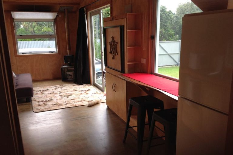 Photo of property in 209 Whirinaki Road, Eskdale, Napier, 4182