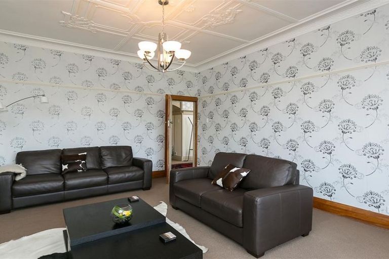 Photo of property in 97 Cavell Street, Tainui, Dunedin, 9013