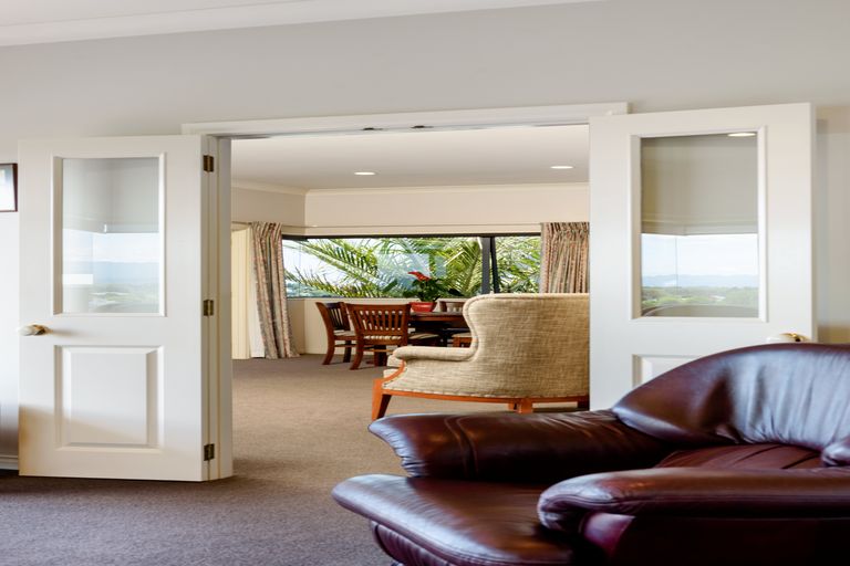 Photo of property in 27 La Cumbre Close, Bethlehem, Tauranga, 3110