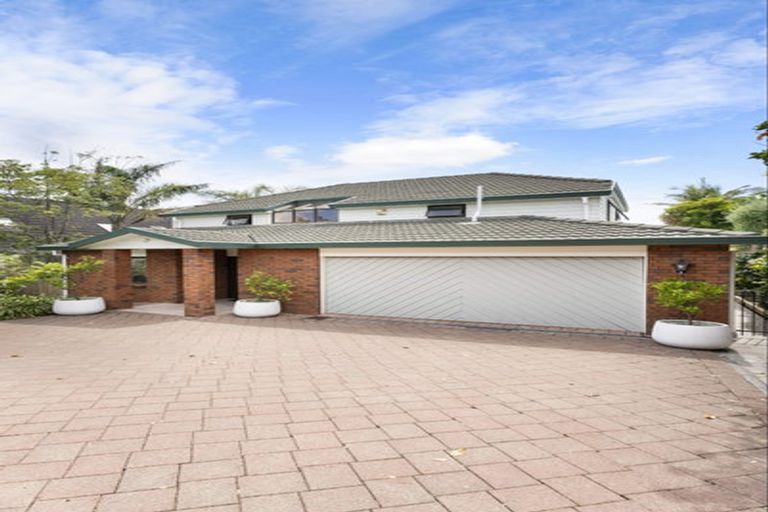 Photo of property in 16 Colchester Avenue, Glendowie, Auckland, 1071