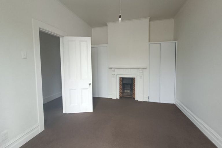 Photo of property in 140 London Street, Dunedin Central, Dunedin, 9016