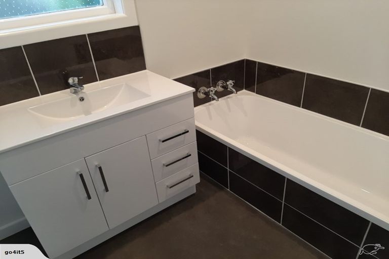 Photo of property in 40 George Street, Morrinsville, 3300