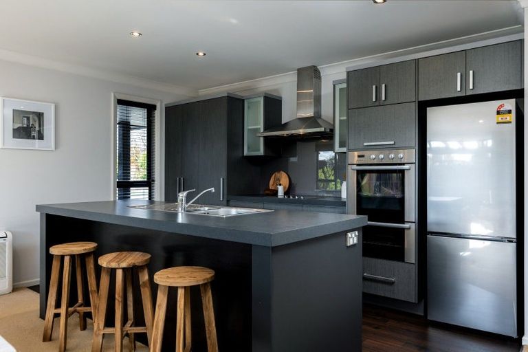 Photo of property in 39a Colemans Road, Springlands, Blenheim, 7201