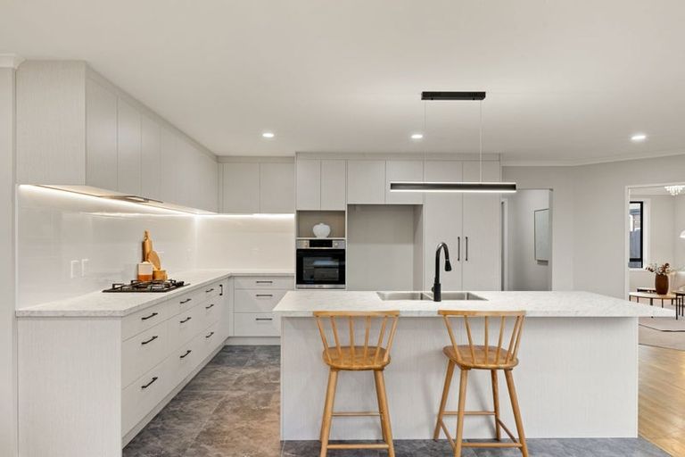 Photo of property in 5 Belgrave Court, Huntington, Hamilton, 3210