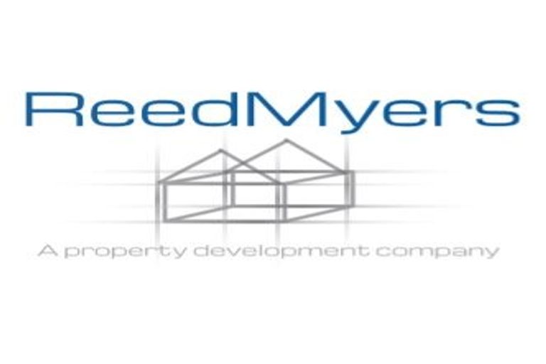 Photo of property in 20a East Street, Pukekohe, 2120