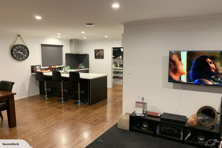 Photo of property in 10 Kauri Grove, Paeroa, 3600