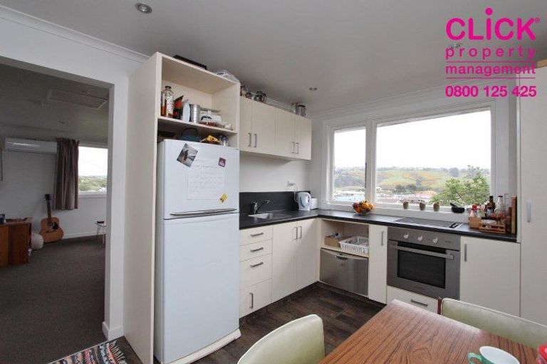 Photo of property in 339 Tomahawk Road, Ocean Grove, Dunedin, 9013