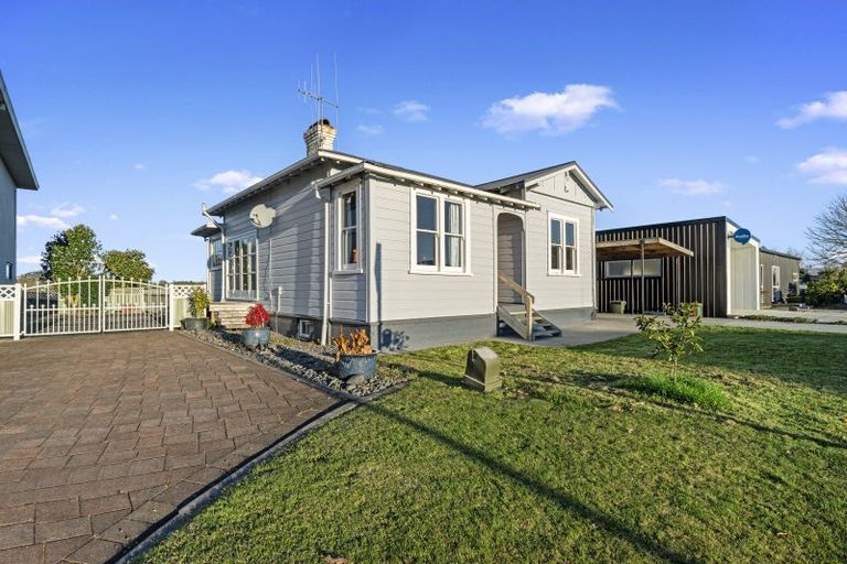 Photo of property in 29 Fort Street, Cambridge, 3434