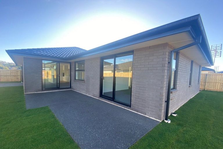 Photo of property in 52 Glovers Road, Halswell, Christchurch, 8025