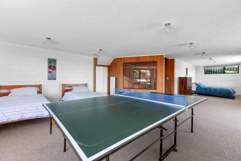 Photo of property in 24 Motukari Place, Onaero, Urenui, 4383