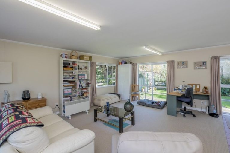 Photo of property in 15 Greenwood Boulevard, Otaki, 5512