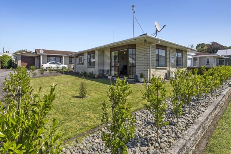 Photo of property in 3 Webster Street, Westown, New Plymouth, 4310