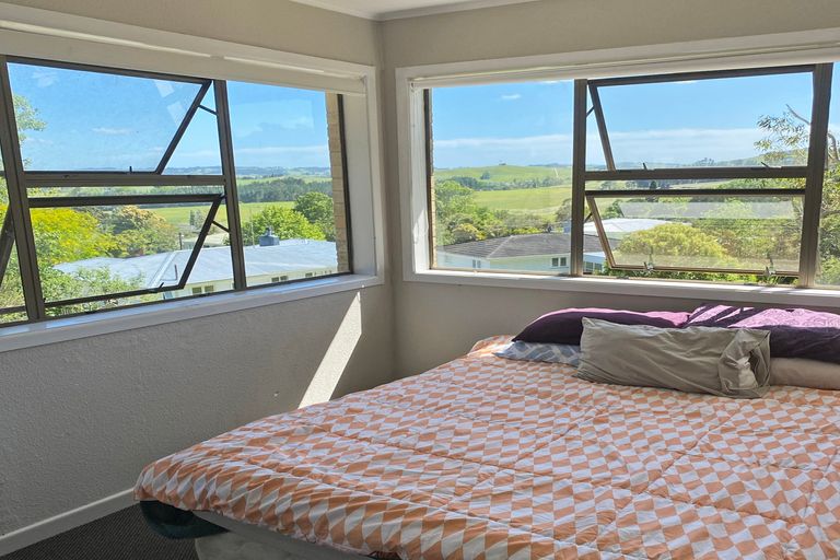 Photo of property in 276 Rodney Street, Wellsford, 0900