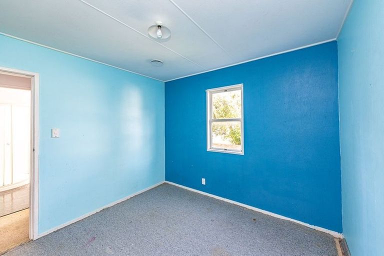 Photo of property in 22 Waitere Street, Marton, 4710