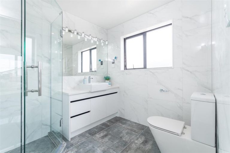 Photo of property in 41 Peihinga Road, Flat Bush, Auckland, 2019