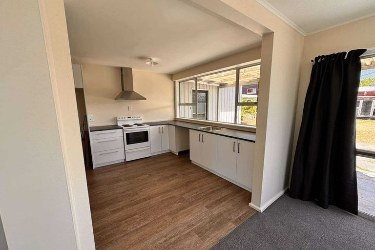 Photo of property in 109 Nursery Road, Phillipstown, Christchurch, 8011