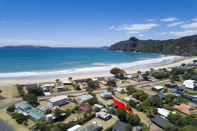 Photo of property in 7 Marlin Drive, Taupo Bay, Mangonui, 0494