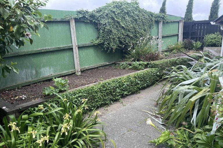 Photo of property in 1/11 Ranfurly Street, St Albans, Christchurch, 8014