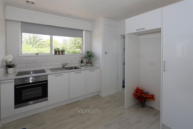 Photo of property in 23a Hunt Crescent, Hillcrest, Rotorua, 3015