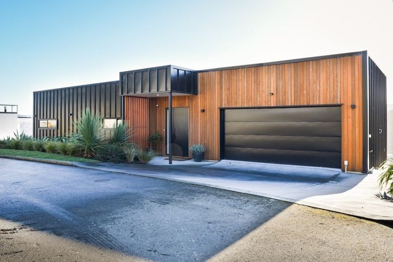 Photo of property in 60a Connell Street, Waverley, Dunedin, 9013