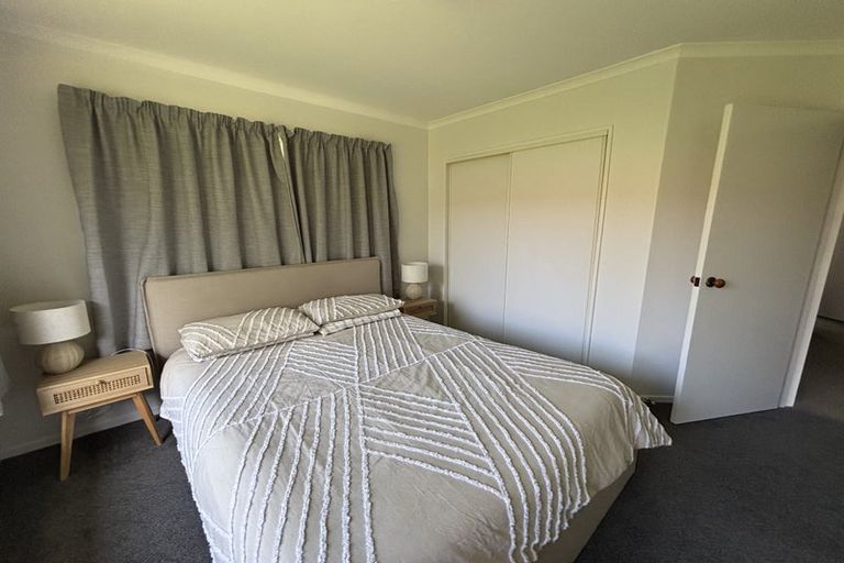 Photo of property in 109e Halifax Street East, The Wood, Nelson, 7010