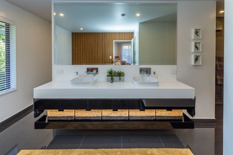 Photo of property in 49 Regent's Park Drive, Casebrook, Christchurch, 8051