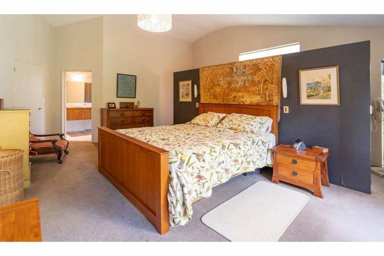 Photo of property in 83 Sandys Road, Waipapa, 0295