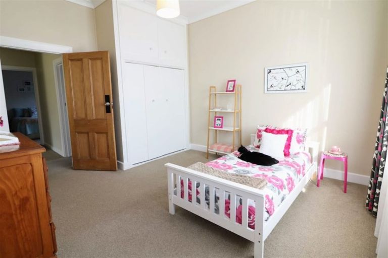 Photo of property in 155 Le Cren Street, Seaview, Timaru, 7910