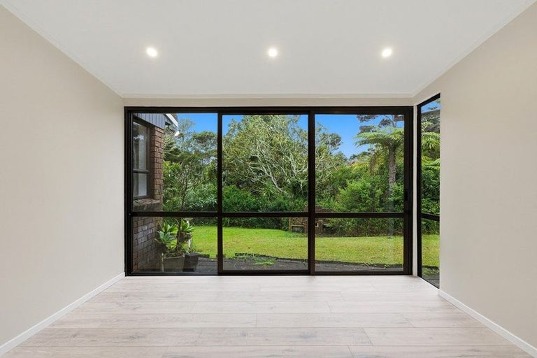 Photo of property in 9 Glenwood Avenue, Birkenhead, Auckland, 0626