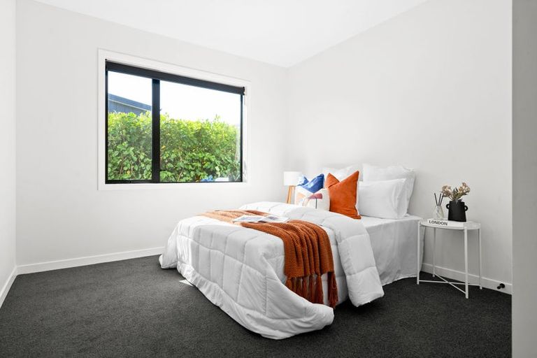 Photo of property in 4 Riverpoint Glade, Flagstaff, Hamilton, 3210