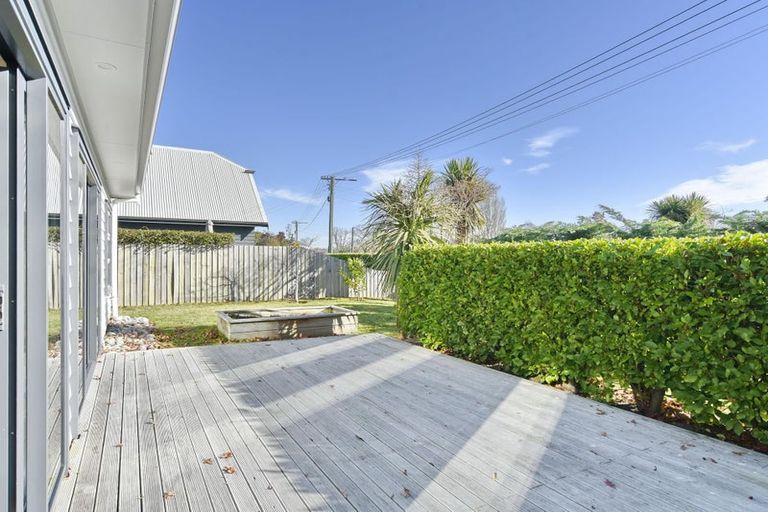 Photo of property in 23 Emmett Street, Shirley, Christchurch, 8013