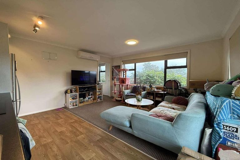 Photo of property in 14 Konini Road, Hataitai, Wellington, 6021