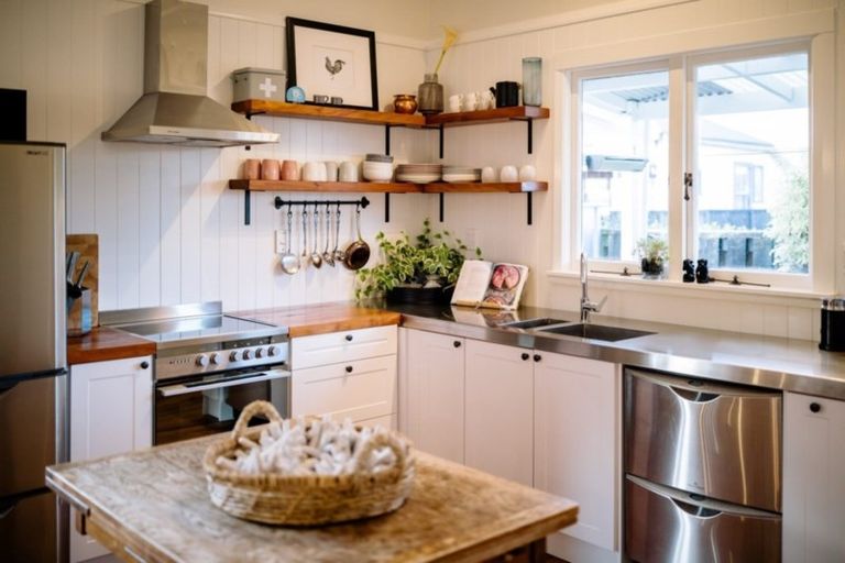 Photo of property in 122 Victoria Street, Cambridge, 3434