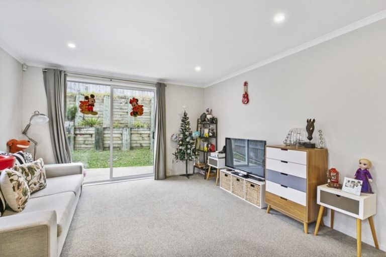 Photo of property in 36 Cape Cod Drive, Gulf Harbour, Whangaparaoa, 0930