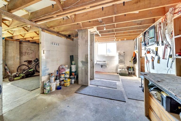 Photo of property in 3 Largo Street, Oamaru North, Oamaru, 9400