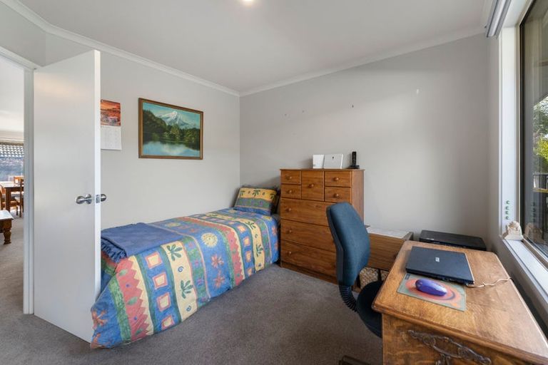 Photo of property in 19 Kendall View, Stoke, Nelson, 7011